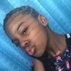 janiyah_mays